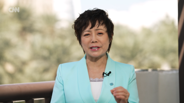 BYD exec on aligning markets, manufacturing, and demand