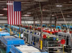 BYD files lawsuit, seeks refund over Trump’s US auto tariffs BYD files lawsuit, seeks refund over Trump's US auto tariffs