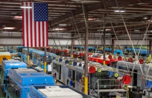 BYD files lawsuit, seeks refund over Trump’s US auto tariffs BYD files lawsuit, seeks refund over Trump's US auto tariffs