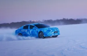 BYD hits a milestone with solid-state EV batteries due out as soon as 2027 BYD hits a milestone with solid-state EV batteries due out as soon as 2027