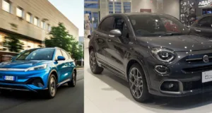 BYD Just Got Its Italian Ads Banned BYD Just Got Its Italian Ads Banned