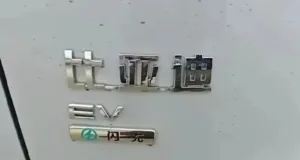 BYD leak shows Flash Charging app as 1,500 kW network prepares nationwide BYD leak shows Flash Charging app as 1,500 kW network prepares nationwide