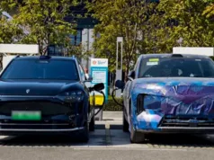 BYD outsells Tesla 10-to-1 in Australia as Chinese EVs dominate January sales BYD outsells Tesla 10-to-1 in Australia as Chinese EVs dominate January sales