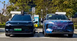 BYD outsells Tesla 10-to-1 in Australia as Chinese EVs dominate January sales BYD outsells Tesla 10-to-1 in Australia as Chinese EVs dominate January sales