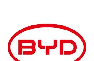 BYD presents ATTO 3 EVO, the new electric family SUV BYD presents ATTO 3 EVO, the new electric family SUV