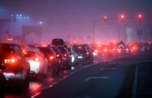 BYD racks up six million credits under new emissions standards, ICE cars face huge fines BYD racks up six million credits under new emissions standards, ICE cars face huge fines