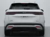 BYD Song Ultra EV crossover with 362 hp teased in China ahead of launch BYD Song Ultra EV crossover with 362 hp teased in China ahead of launch