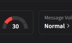 BYD Stock Rises In Hong Kong After Teasing Song Ultra EV In Bestselling SUV Family BYD Stock Rises In Hong Kong After Teasing Song Ultra EV In Bestselling SUV Family