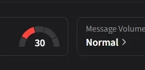 BYD Stock Rises In Hong Kong After Teasing Song Ultra EV In Bestselling SUV Family BYD Stock Rises In Hong Kong After Teasing Song Ultra EV In Bestselling SUV Family