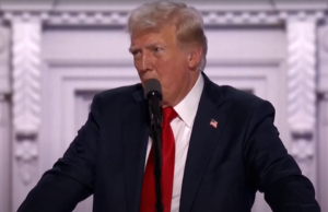 BYD sues US government over Trump tariffs blocking Chinese EVs BYD sues US government over Trump tariffs blocking Chinese EVs