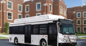 BYD sues US Government, potential win could pave way for low-tariff vehicle entry, report says BYD sues US Government, potential win could pave way for low-tariff vehicle entry, report says