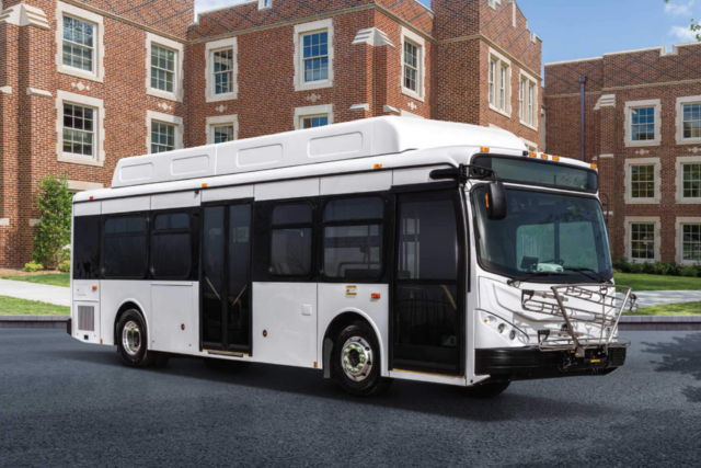 BYD sues US Government, potential win could pave way for low-tariff vehicle entry, report says