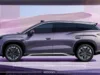 BYD’s new electric SUV delivers over 440 miles range for just $26,000 BYD’s new electric SUV delivers over 440 miles range for just $26,000