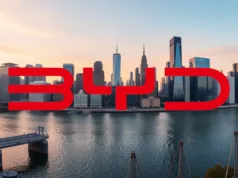 BYD’s Strategic Refresh: The Updated SEAL Aims to Stabilize Sales Without Price Cuts BYD's Strategic Refresh: The Updated SEAL Aims to Stabilize Sales Without Price Cuts