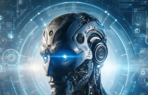 Can Tesla Stock’s $1.3T Valuation Withstand China’s Humanoid Surge? Can Tesla Stock's $1.3T Valuation Withstand China’s Humanoid Surge?