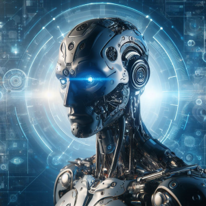 Can Tesla Stock's $1 Can Tesla Stock's $1.3T Valuation Withstand China’s Humanoid Surge?