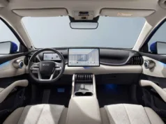 Canada just went ‘anti-tariff’ on Chinese EVs — and what BYD brings could be exactly what Americans start wanting Canada just went 'anti-tariff' on Chinese EVs — and what BYD brings could be exactly what Americans start wanting