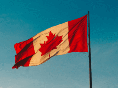 Canada to attract Chinese automakers through joint ventures Canada to attract Chinese automakers through joint ventures