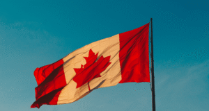 Canada to attract Chinese automakers through joint ventures Canada to attract Chinese automakers through joint ventures