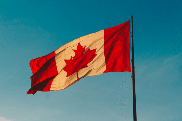 Canada to attract Chinese automakers through joint ventures