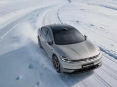 CATL, Changan join forces on sodium battery strategy amid cold-climate EV trials CATL, Changan join forces on sodium battery strategy amid cold-climate EV trials
