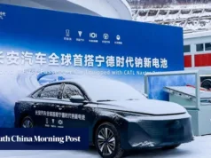 CATL’s sodium-ion breakthrough, Tesla’s AI training centre: 7 EV reads CATL’s sodium-ion breakthrough, Tesla’s AI training centre: 7 EV reads