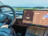 China aims to ban steering yokes and excessive touchscreens, adding to Tesla’s struggles overseas China aims to ban steering yokes and excessive touchscreens, adding to Tesla's struggles overseas