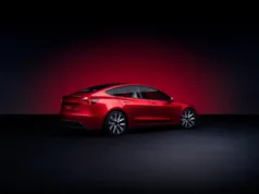 China Announces Ban on Electric Door Handles, Forcing Tesla to Redesign Model 3 and Model Y China Announces Ban on Electric Door Handles, Forcing Tesla to Redesign Model 3 and Model Y