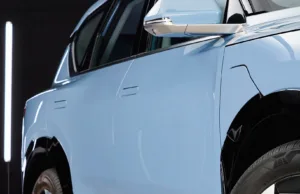 China bans controversial car tech China bans controversial car tech