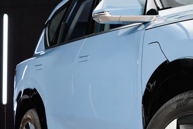 China bans controversial car tech