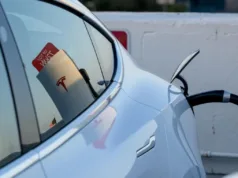 China bans hidden car door handles in world-first safety policy China bans hidden car door handles in world-first safety policy