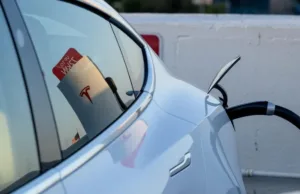 China bans hidden car door handles in world-first safety policy China bans hidden car door handles in world-first safety policy