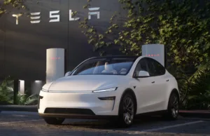 China bans hidden EV door handles in world-first safety rule China bans hidden EV door handles in world-first safety rule