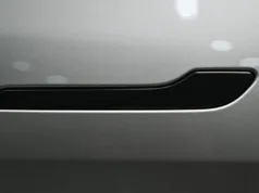 China bans Tesla-style hidden car door handles China bans Tesla-style hidden car door handles