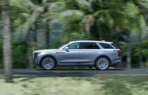 China discovers ‘breakthrough’ EV battery that could double range to 1,000+ km China discovers ‘breakthrough’ EV battery that could double range to 1,000+ km