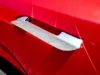 China Officially Bans A Popular EV Door Design After Fatal Crashes China Officially Bans A Popular EV Door Design After Fatal Crashes