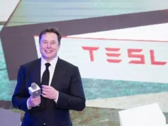 ‘China problem’ continues for Elon Musk’s Tesla in Europe; company sees what analysts call another “very weak” start of the new year 'China problem' continues for Elon Musk's Tesla in Europe; company sees what analysts call another “very weak” start of the new year