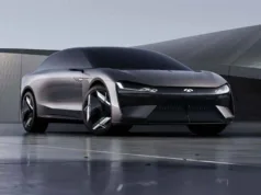 China promises the “holy grail” of electric vehicles in 2026: an Exeed with a solid-state battery that would exceed 1,500 km and, according to the company, withstand temperatures as low as -30 °C China promises the “holy grail” of electric vehicles in 2026: an Exeed with a solid-state battery that would exceed 1,500 km and, according to the company, withstand temperatures as low as -30 °C