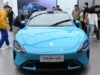 China pulls the plug on EV door-handle futurism China pulls the plug on EV door-handle futurism