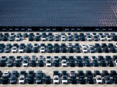 China rushes to stem price war in autos as passenger car sales drop nearly 20% in January China rushes to stem price war in autos as passenger car sales drop nearly 20% in January