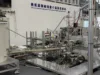China sets new record with 35.6 tesla all-superconducting magnet China sets new record with 35.6 tesla all-superconducting magnet