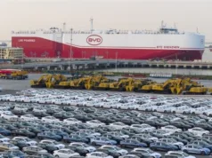 China sets price guidelines to curb cutthroat EV competition China sets price guidelines to curb cutthroat EV competition