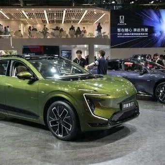 China to ban hidden car door handles in industry shift China to ban hidden car door handles in industry shift