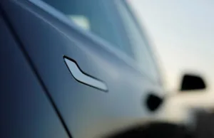 China to ban hidden car door handles made popular by Tesla in world first China to ban hidden car door handles made popular by Tesla in world first