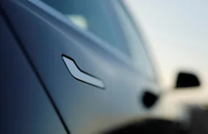 China to ban hidden car door handles made popular by Tesla over safety concerns China to ban hidden car door handles made popular by Tesla over safety concerns
