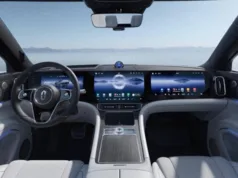 China to require physical controls for vehicle functions, reducing reliance on central control screen China to require physical controls for vehicle functions, reducing reliance on central control screen