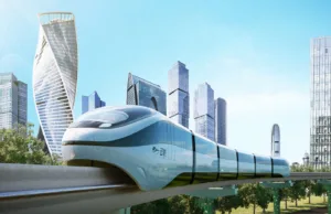 China’s Biggest Carmaker Has Its Hands In Way More Than Just Automobiles China's Biggest Carmaker Has Its Hands In Way More Than Just Automobiles