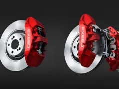 China’s Brake‑by‑Wire leap: Electronic Mechanical Braking suppliers gear up for 2026 mass production push China’s Brake‑by‑Wire leap: Electronic Mechanical Braking suppliers gear up for 2026 mass production push