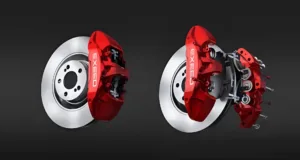China’s Brake‑by‑Wire leap: Electronic Mechanical Braking suppliers gear up for 2026 mass production push China’s Brake‑by‑Wire leap: Electronic Mechanical Braking suppliers gear up for 2026 mass production push