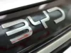 China’s BYD vehicle sales fall for fifth month in a row China's BYD vehicle sales fall for fifth month in a row